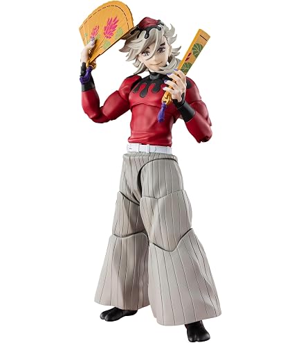 Amazon.co.jp: S.H.Figuarts メディカルマシーン : おもちゃ